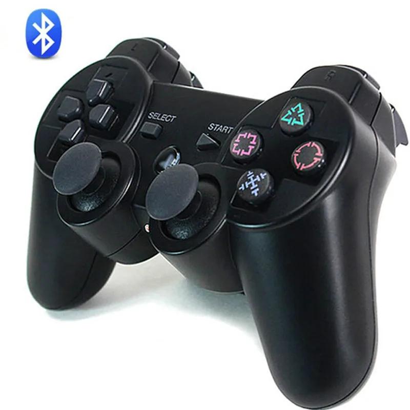  ̽ƽ 3    е, PS 3 Ʈѷ,  ܼ, ġ  ׼